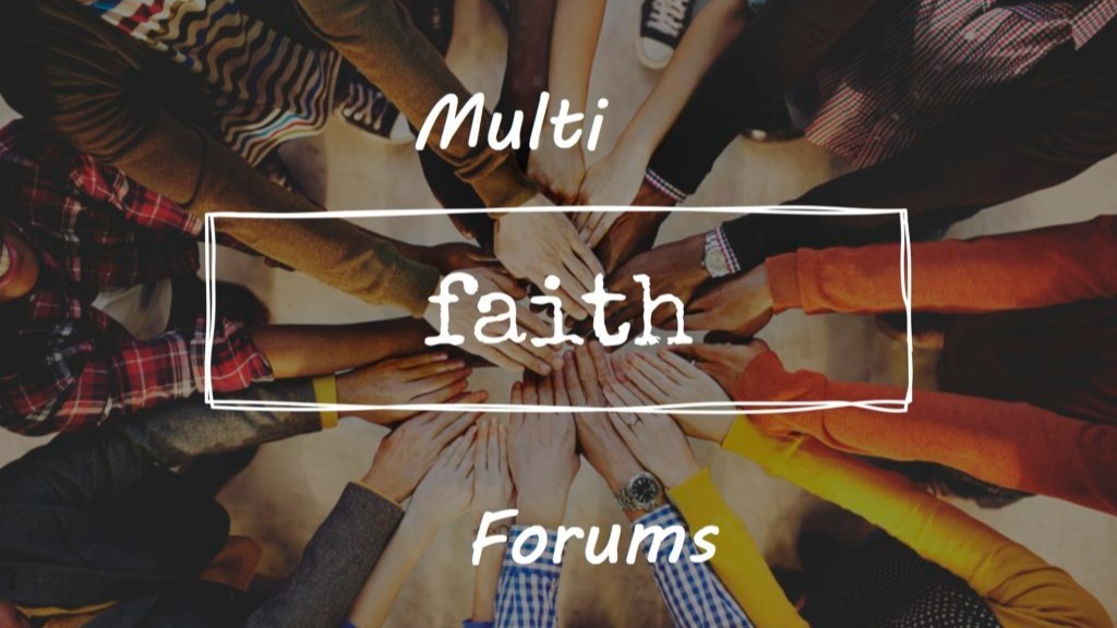 Multi-Faith-hands-in-with-mult