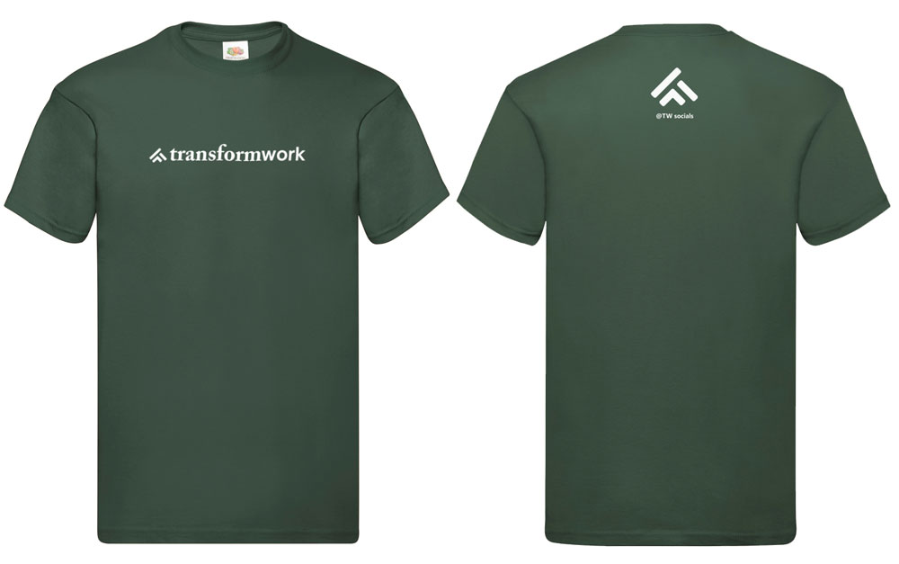 Transformwork-Bottle-Green