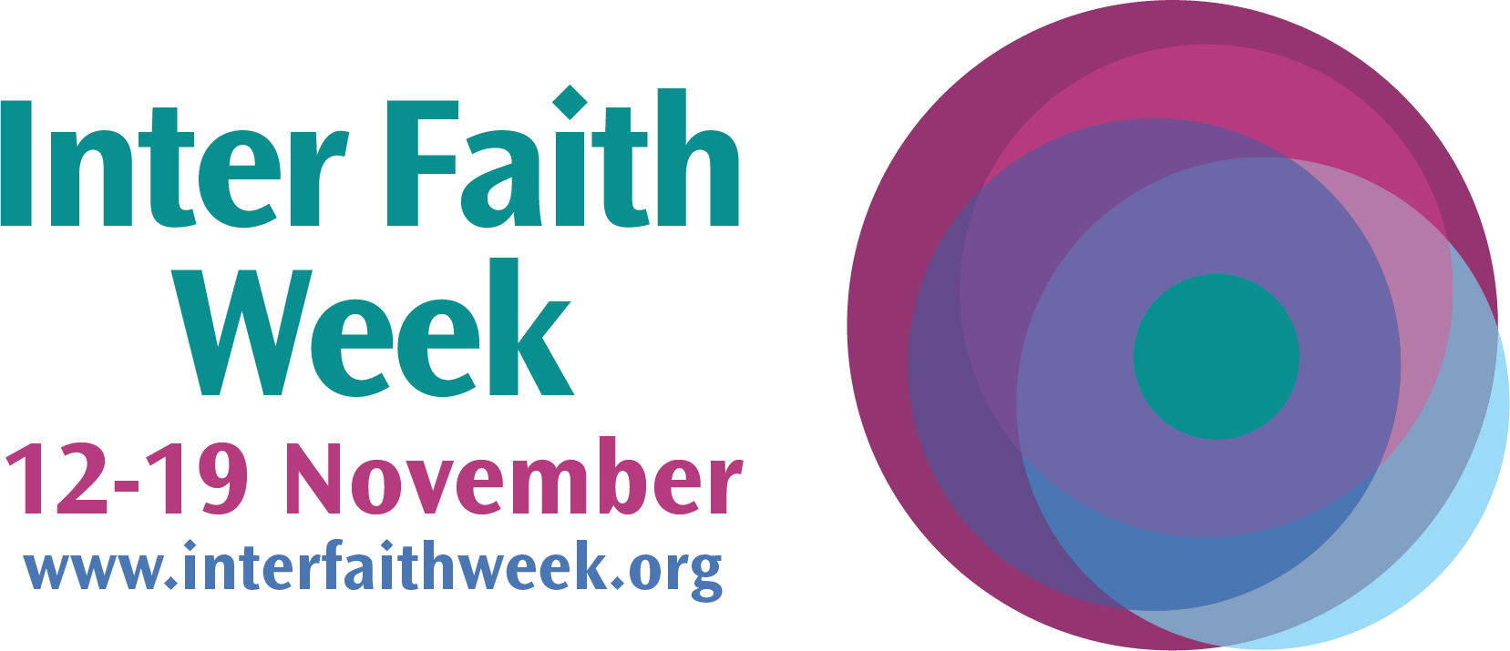 IF Week logo vector-date url 3