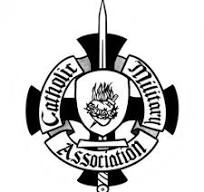 CMA logo