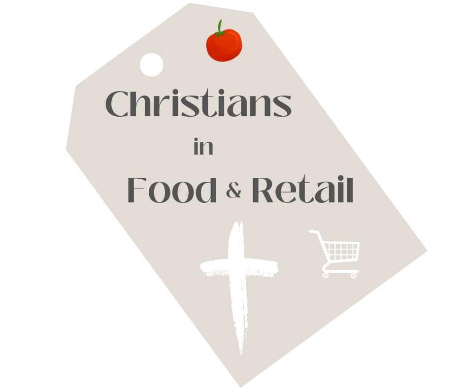 Food and Retail