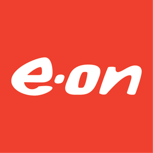 E ON-logo-30694E2407-seeklogo.