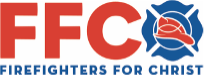 FFC