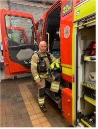 firefighter 4
