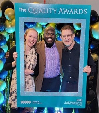 Quality Awards