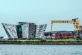 Transform Work UK in Northern Ireland 