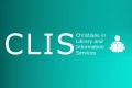 Response from Christians in Library and Information Services