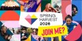 Spring Harvest 2026 Workplace Seminars