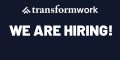 Job Opportunity - Closing Date 22nd May
