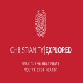 Christianity Explored