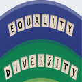 02 Equality and Diversity