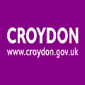 News from Croydon Borough Council Christian Workplace Group