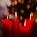 Workplace Group Christmas Devotionals