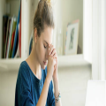 Seeking God for the Right Method