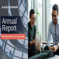 Transform Work Annual Report 2024  