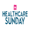 Healthcare Sunday 