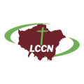 London Councils Christian Network Annual Prayer Week