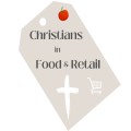 Christians in Food & Retail - Kick Off! 