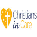 Chrstians In Care