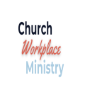 Church Workplace Ministry Leaders Connect