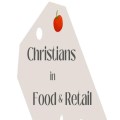 Christians in Food & Retail 