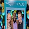 The Journey of the Christian Staff Network (CSN) at SWLStG NHS Trust