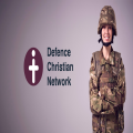 Video Resources for Workplace Remembrance Sunday Events