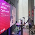 E.ON’s Christian Network Conference