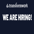 Job Opportunity - Closing Date 22nd May