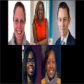 Ambassador Team Update