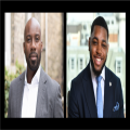Welcome to our new Trustees