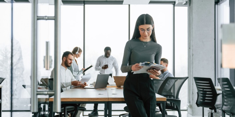 Turning the Other Cheek