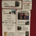 E.On's Diversity Noticeboards - Are You Using Yours?